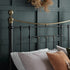 Bronte Bed